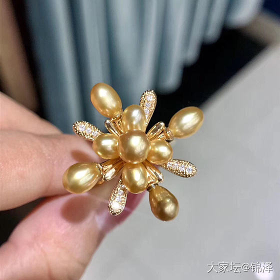 珍珠_珍珠