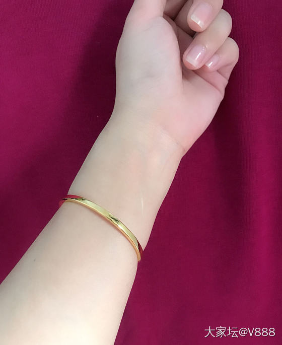 李师傅家的筷子_打金