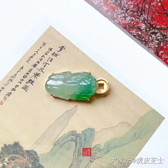 求推荐镶嵌款式_镶嵌