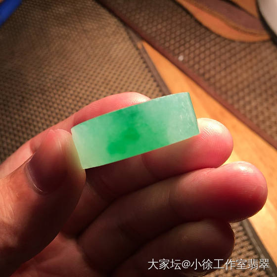 超级肥仔、_翡翠