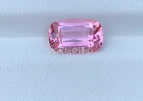 论 spinel 价值_彩色宝石