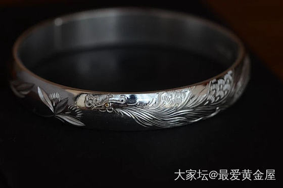 素华银团_银