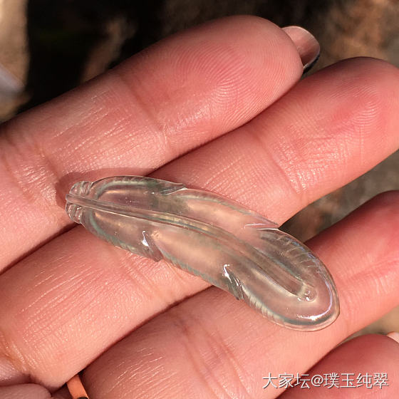 我的存图_翡翠
