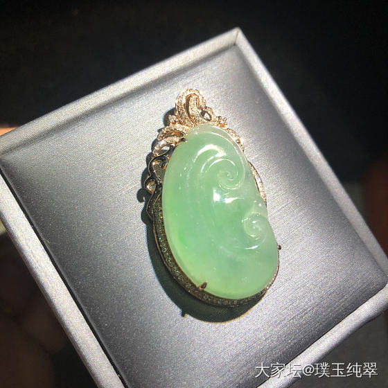 我的存图_翡翠