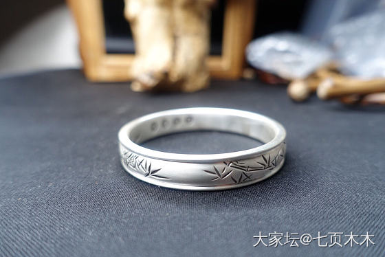 三个月工期的成峰竹_银