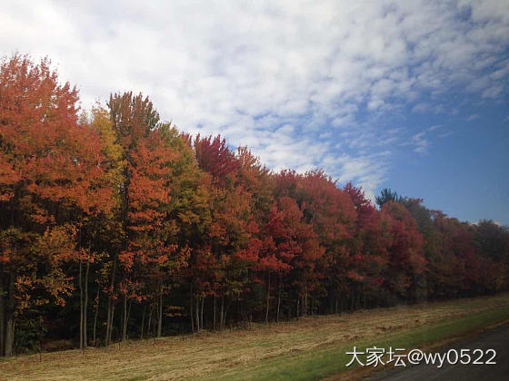 魁北克老城_加拿大旅游