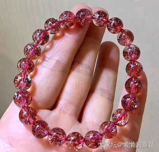 八一八我去汕尾可塘镇见闻经历，真是满地水晶白菜价_集散地水晶