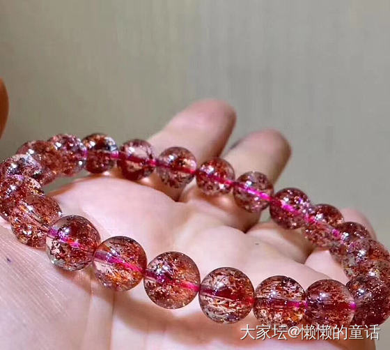 八一八我去汕尾可塘镇见闻经历，真是满地水晶白菜价_集散地水晶