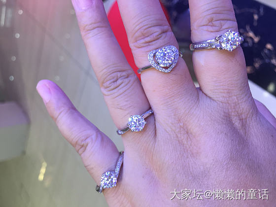 八一八我去汕尾可塘镇见闻经历，真是满地水晶白菜价_集散地水晶