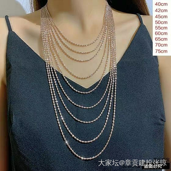 一辈子这么长，不折腾太漫长_翡翠