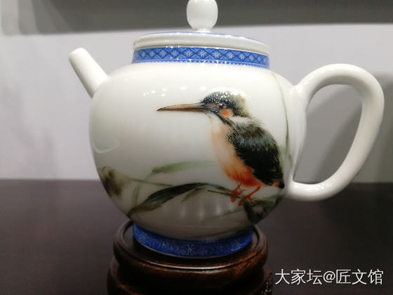 瓷博会精品_展会陶瓷