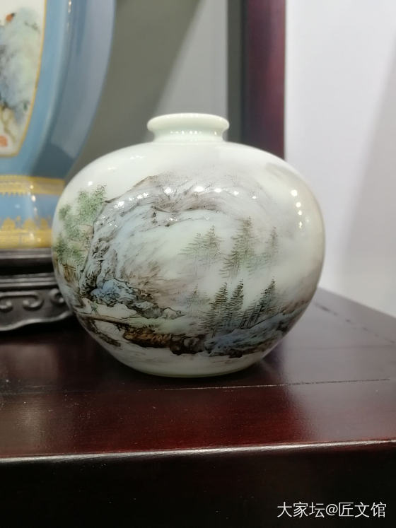 瓷博会精品_展会陶瓷