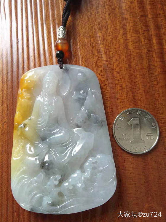 有特色的大牌子_牌子翡翠