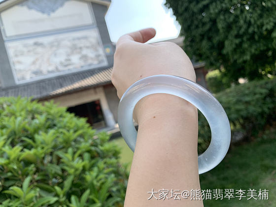 为什么大家坛宝贝重新编辑之后会一直审核