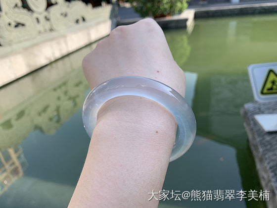 为什么大家坛宝贝重新编辑之后会一直审核