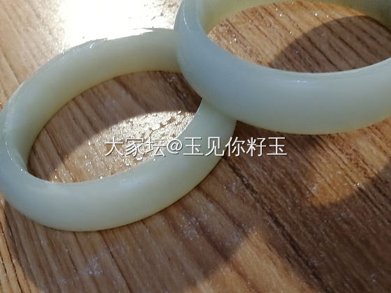 新春福利！大家新年快乐！………（更新于2023.01.24）_和田玉