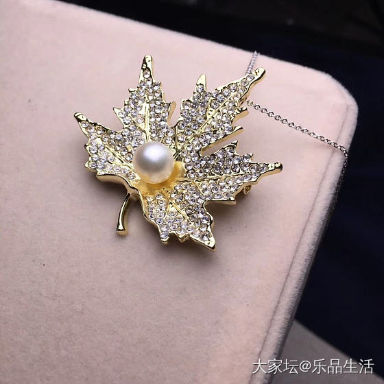 最近迷上了《鸡毛飞上天》😂😂😂，超喜欢里面陈江河的人设   朋友圈都懒得发了_首饰