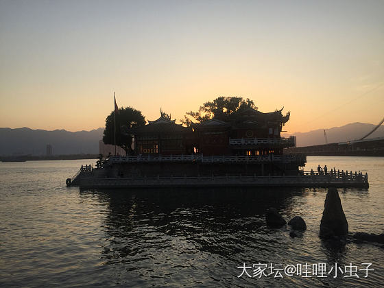 广州夜间治安怎么样？_广州旅游