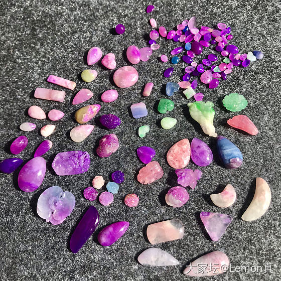 来水红包啦_花件舒俱来