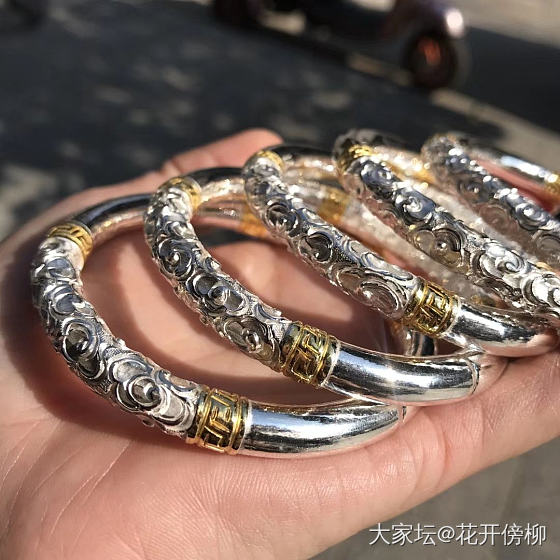 小学的天空静悄悄_银