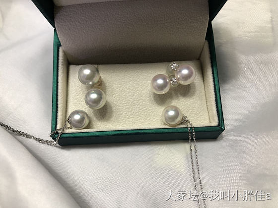 发帖水红包_耳钉珍珠
