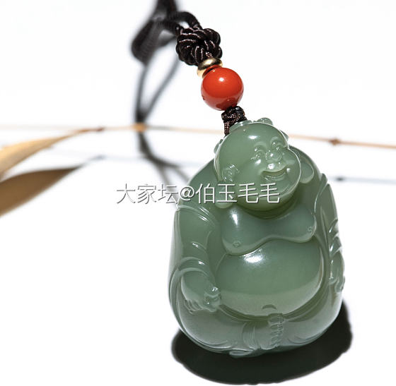 喜乐~_和田玉
