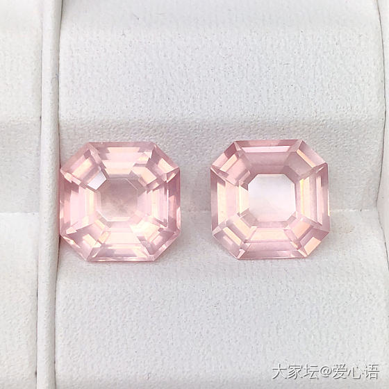 难得阿斯切粉晶_粉晶