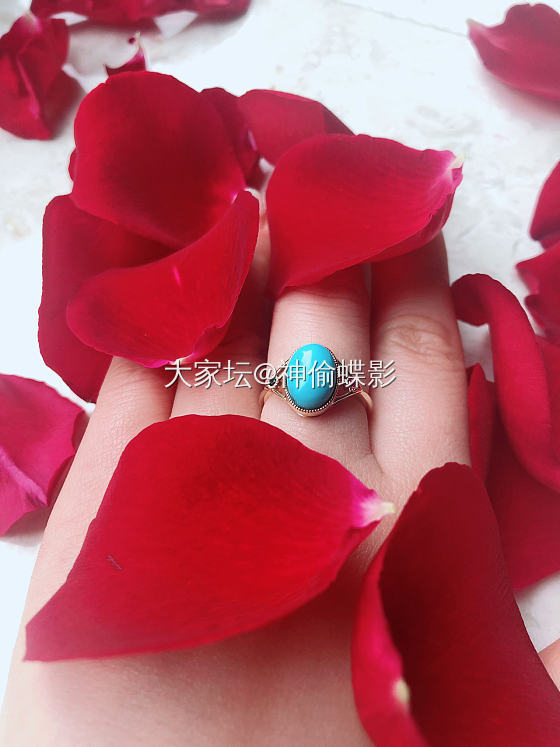 自己拣的小石头_玉石