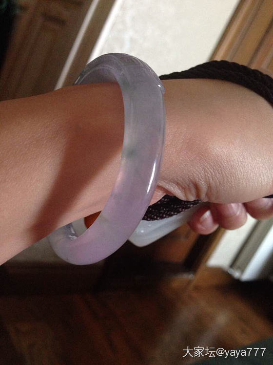 翡翠翡翠_手镯翡翠