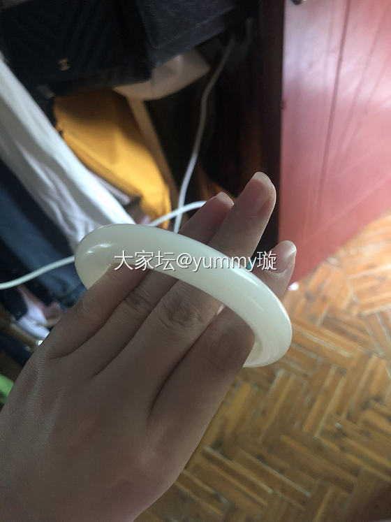 讨论下产地_和田玉