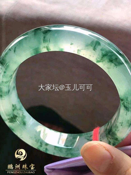 在揭阳一家实体店看到的 多少钱入合适