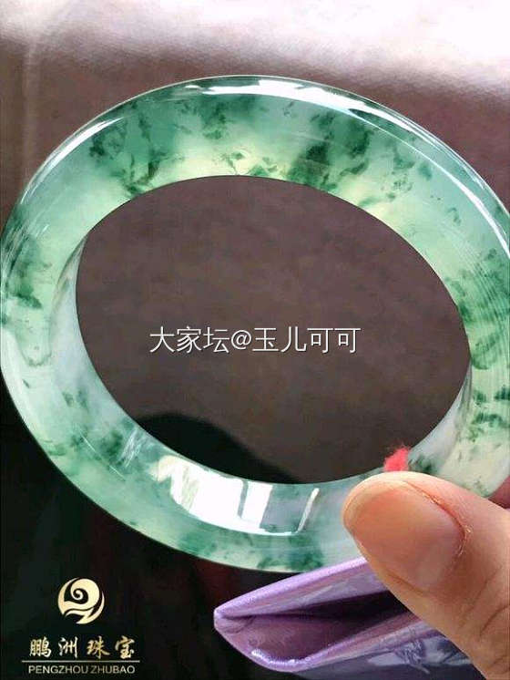 在揭阳一家实体店看到的 多少钱入合适
