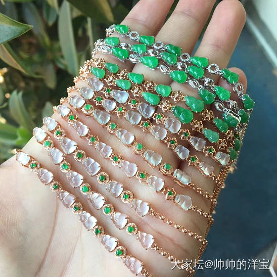 新货_首饰