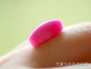梦见舒俱来_舒俱来
