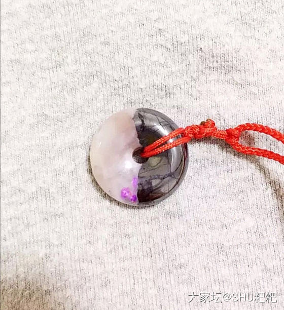 梦见舒俱来_舒俱来