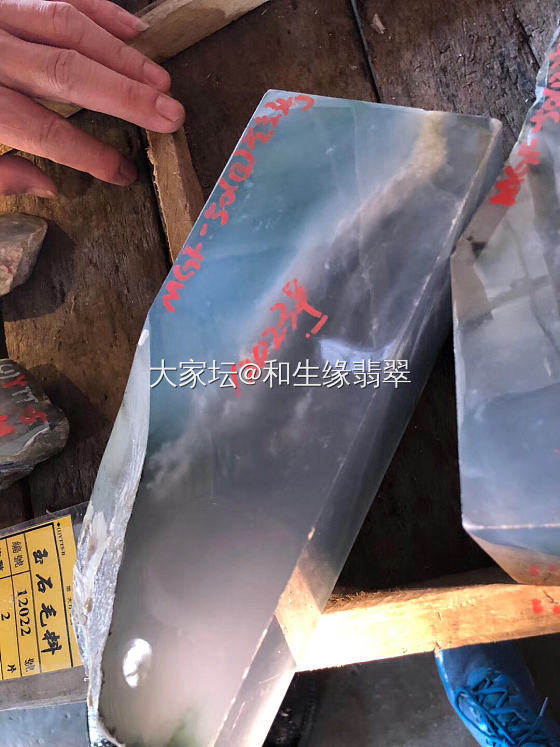 美食，真的是减肥路上的拦路虎，何时是个头呀