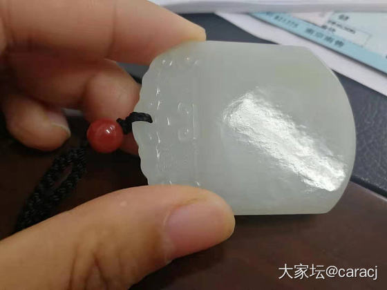 十块钱包邮的手工打磨套装用起来_打磨手工diy和田玉