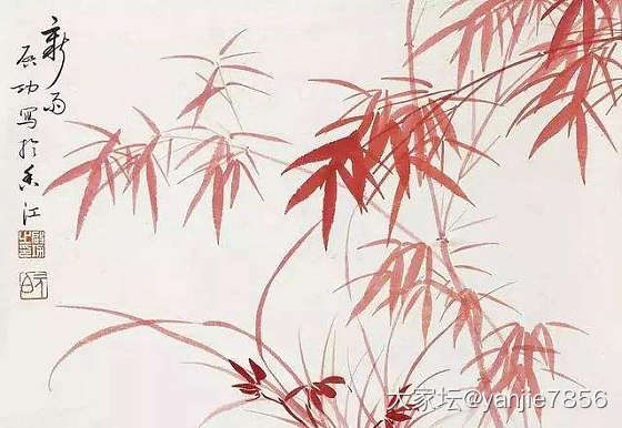 为什么不爱买现代手工雕刻的金银饰品_银金雕刻