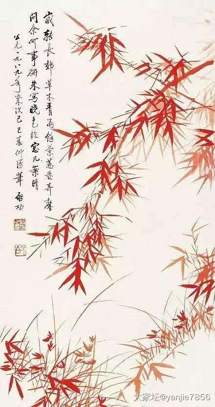 为什么不爱买现代手工雕刻的金银饰品_银金雕刻