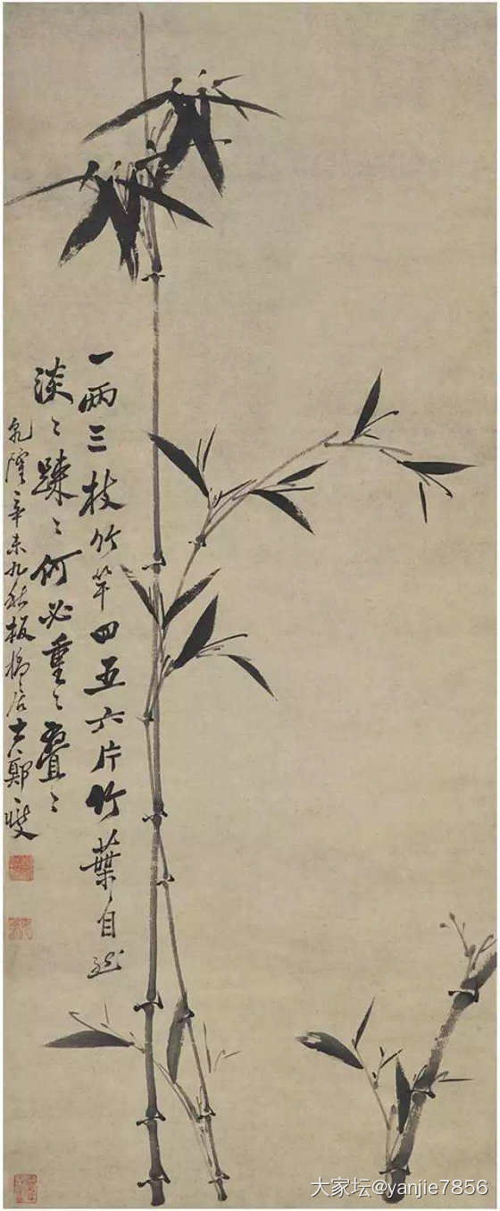 为什么不爱买现代手工雕刻的金银饰品_银金雕刻