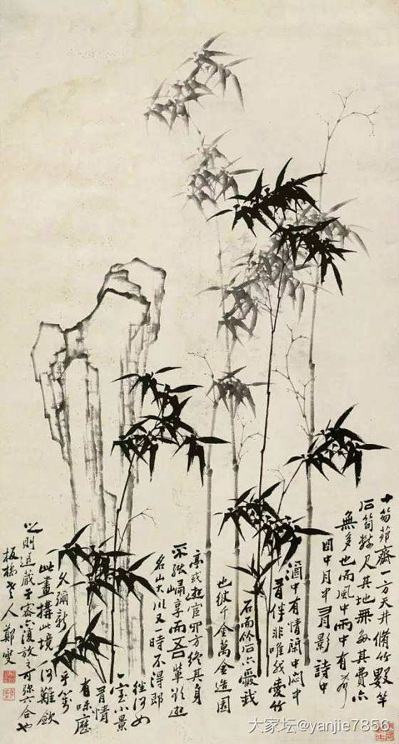 为什么不爱买现代手工雕刻的金银饰品_银金雕刻
