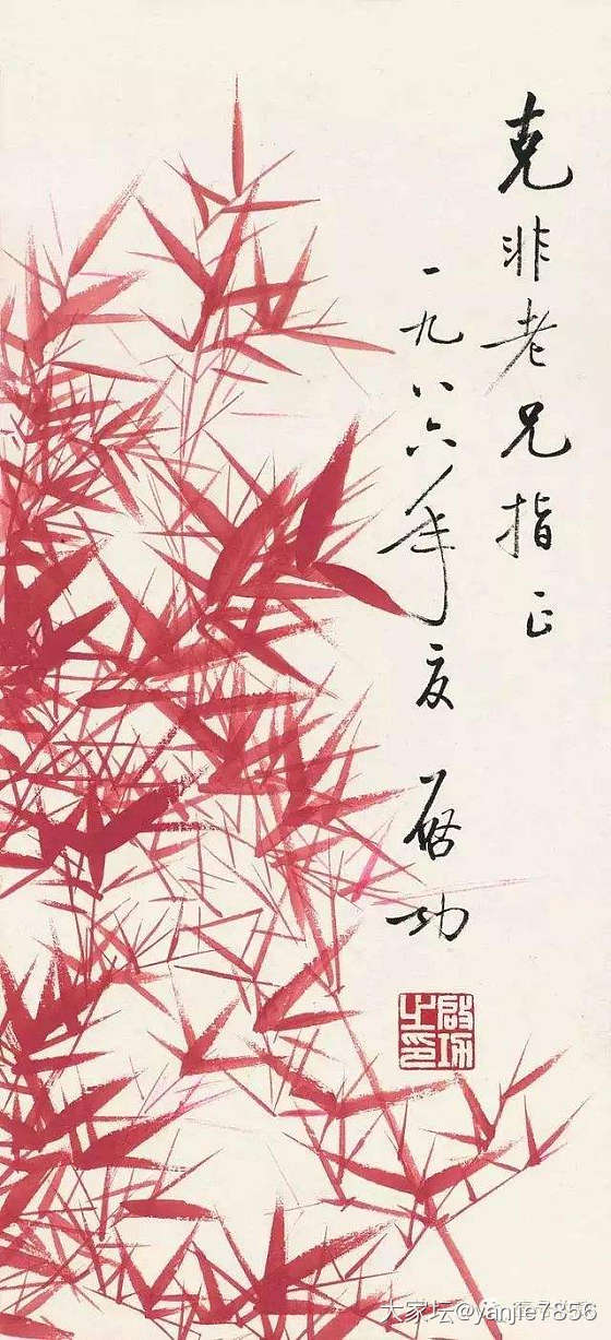 为什么不爱买现代手工雕刻的金银饰品_银金雕刻
