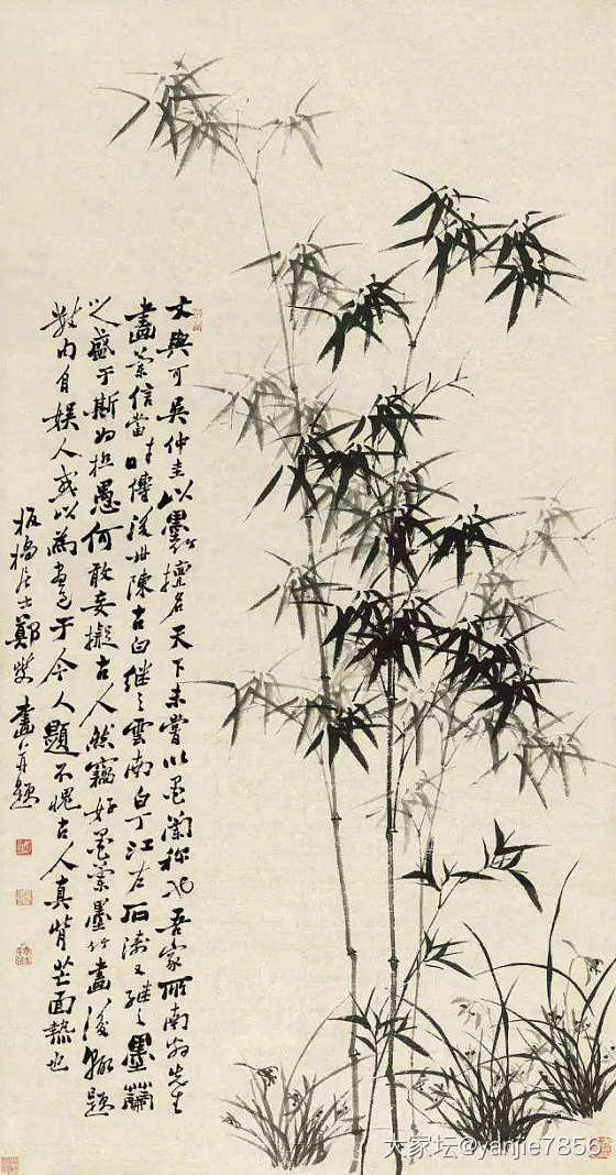 为什么不爱买现代手工雕刻的金银饰品_银金雕刻