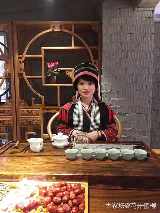 秀宝贝儿_银