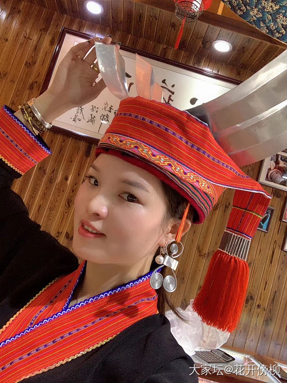 秀宝贝儿_银
