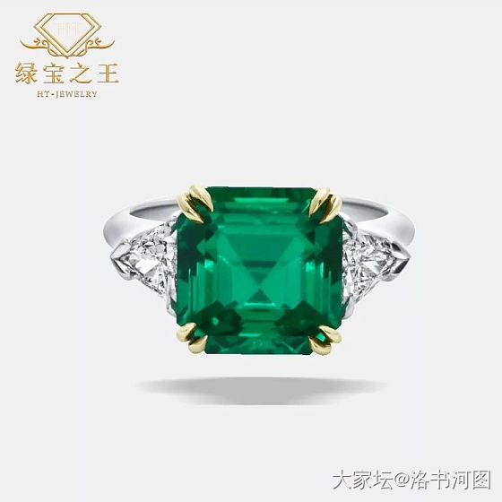 给石头穿衣服了，麻烦大家帮忙选选_镶嵌托帕石