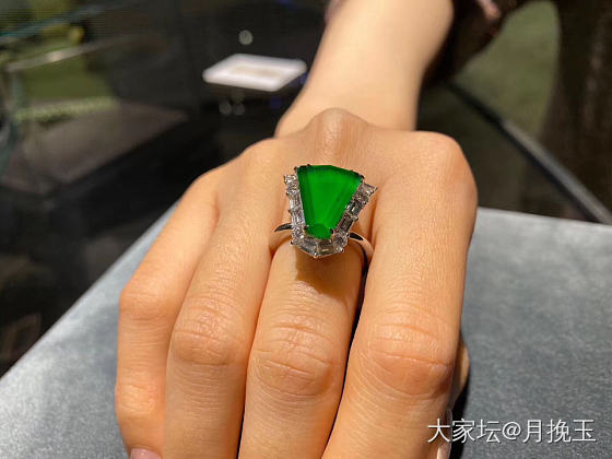 要就要最好的_翡翠