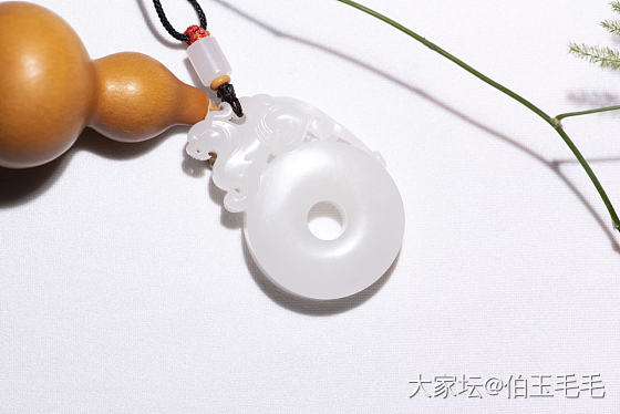 好看不~_和田玉