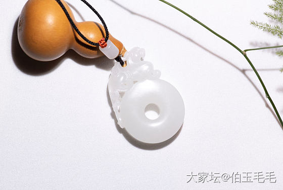 好看不~_和田玉