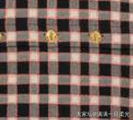看籽吗_和田玉